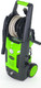 Миниатюра изображения товара Мойка высокого давления Greenworks GPWG4II (5106507)