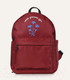 Миниатюра изображения товара Рюкзак Galanteya 33622 / 23с143к45 (бордо)