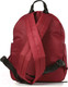 Миниатюра изображения товара Рюкзак Galanteya 33622 / 23с143к45 (бордо)