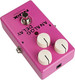 Миниатюра изображения товара Педаль электрогитарная NUX Analog-Delay