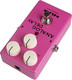 Миниатюра изображения товара Педаль электрогитарная NUX Analog-Delay