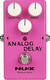 Миниатюра изображения товара Педаль электрогитарная NUX Analog-Delay