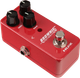 Миниатюра изображения товара Педаль электрогитарная NUX NDS-2 Brownie Distortion