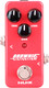 Миниатюра изображения товара Педаль электрогитарная NUX NDS-2 Brownie Distortion