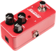 Миниатюра изображения товара Педаль электрогитарная NUX NDS-2 Brownie Distortion