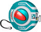 Миниатюра изображения товара Рулетка TOTAL TMT11306