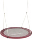 Миниатюра изображения товара Качели Hudora Lounge 90 / 72201 (Amber)
