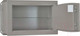 Миниатюра изображения товара Встраиваемый сейф Metos ВШ-11