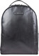 Миниатюра изображения товара Рюкзак Carlo Gattini Premium Ferramonti 3098-51 (черный)