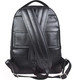 Миниатюра изображения товара Рюкзак Carlo Gattini Premium Ferramonti 3098-51 (черный)