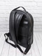 Миниатюра изображения товара Рюкзак Carlo Gattini Premium Ferramonti 3098-51 (черный)