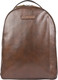 Миниатюра изображения товара Рюкзак Carlo Gattini Premium Ferramonti 3098-53 (коричневый)