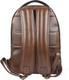 Миниатюра изображения товара Рюкзак Carlo Gattini Premium Ferramonti 3098-53 (коричневый)