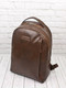Миниатюра изображения товара Рюкзак Carlo Gattini Premium Ferramonti 3098-53 (коричневый)