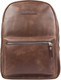 Миниатюра изображения товара Рюкзак Carlo Gattini Antico Albiate 3103-02 (темно-коричневый)