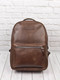 Миниатюра изображения товара Рюкзак Carlo Gattini Antico Albiate 3103-02 (темно-коричневый)