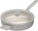 Миниатюра изображения товара Сотейник BergHOFF Leo Balance 3950426