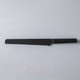 Миниатюра изображения товара Нож BergHOFF Black Kuro 1309188