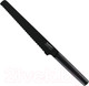 Миниатюра изображения товара Нож BergHOFF Black Kuro 1309188