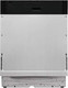 Миниатюра изображения товара Посудомоечная машина AEG FSB53927Z