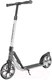 Миниатюра изображения товара Самокат городской Hudora BigWheel 205 Advanced Ash Big Wheel / 14153