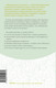 Миниатюра изображения товара Книга МИФ Обнимательная психология: открыться общению с миром (Lemon Psychology)