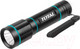 Миниатюра изображения товара Фонарь TOTAL TFL013AAA58