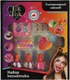 Миниатюра изображения товара Набор детской декоративной косметики TikTok Girl BD77477TTG