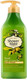 Миниатюра изображения товара Гель для душа KeraSys Shower Mate Fresh Olive & Green Tea (550мл)