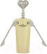 Миниатюра изображения товара Штопор для вина BergHOFF Lover By Lover 3800023-1