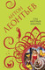 Миниатюра изображения товара Набор книг Эксмо Сад мертвых бабочек. Фиалок в Ницце больше нет. Ярость херувимов