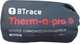 Миниатюра изображения товара Туристический коврик BTrace Therm-a-Pro 8
