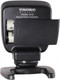 Миниатюра изображения товара Синхронизатор для вспышки Yongnuo YN-560C-TX II для Canon