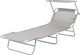 Миниатюра изображения товара Складной шезлонг Green Glade М6191