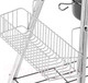Миниатюра изображения товара Угольный гриль Green Glade AP222