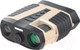 Миниатюра изображения товара Бинокль Levenhuk Atom Digital DNB300