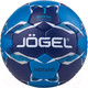 Миниатюра изображения товара Гандбольный мяч Jogel Motaro BC22 (размер 1)