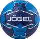 Миниатюра изображения товара Гандбольный мяч Jogel Motaro BC22 (размер 3)