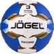 Миниатюра изображения товара Гандбольный мяч Jogel Vulcano BC22 (размер 3)