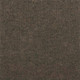 Миниатюра изображения товара Ковровое покрытие Sintelon Meridian URB 1127 (4x0.5м, темно-коричневый)