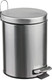 Миниатюра изображения товара Мусорное ведро Катунь КТ-88-5С-БД