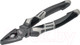 Миниатюра изображения товара Пассатижи IEK A2L5-PL10-K4-200