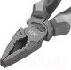 Миниатюра изображения товара Пассатижи IEK A2L5-PL10-K4-160