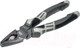 Миниатюра изображения товара Пассатижи IEK A2L5-PL10-K4-180