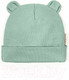 Миниатюра изображения товара Комплект одежды для малышей Amarobaby Fashion / AB-OD21-FS5001/13-56 (зеленый, р.56)