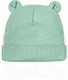 Миниатюра изображения товара Комплект одежды для малышей Amarobaby Fashion / AB-OD21-FS5001/13-74 (зеленый, р.74)