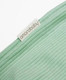 Миниатюра изображения товара Комплект одежды для малышей Amarobaby Fashion / AB-OD21-FS5001/13-74 (зеленый, р.74)