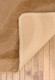 Миниатюра изображения товара Коврик для ванной Maximus Symphony 2546 (60x100, светло-коричневый)