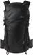 Миниатюра изображения товара Рюкзак туристический MATADOR Beast 18L (черный)