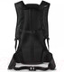 Миниатюра изображения товара Рюкзак туристический MATADOR Beast 18L (черный)
